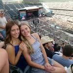 jane klinger - @janeklingerr - Instagram