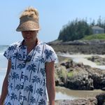 Jane Klinger Savas - @jesavas - Instagram