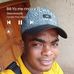 Janer Klinger - Facebook