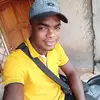 janerklinger - @janerklinger - TikTok