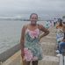 Janeth Klinger - Facebook