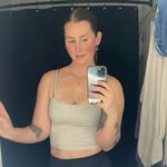 Janna Klinger - @jannabeaa - Instagram