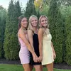jklinger3 - @janeklinger - TikTok