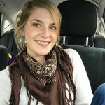 Klinger Jane - @jane_klinger - Instagram