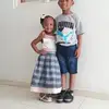 kym - @janethklinger128 - TikTok