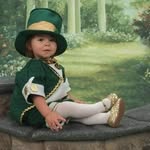 Jane Klingler - @ladyjanesemporiun - Instagram