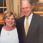 Jane Klingler - Facebook