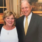 Jane Klingler - Facebook