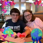 Jane Klingler - Facebook