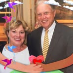 Jane Klingler - Facebook