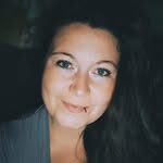 Jane Klingler - @klingler_jane - Instagram