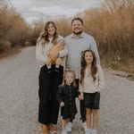 Jane Klingler - @_janeklingler_ - Instagram