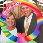 Jane Klingler - Facebook