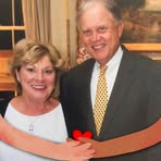 Jane Klingler - Facebook