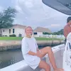 Janeklingler - @janeklingler_ - TikTok