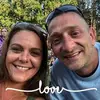janelleklingler15 - @janelleklingler15 - TikTok