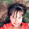 janetklingler - @janetklingler - TikTok