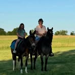 Jenny Klingler - Facebook