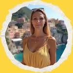 Auswandern · Klarheit · Alltag · Mut · Natur - @jane.klug1 - Instagram