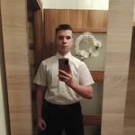 Jan Ługowski - @janek_lugo11 - Instagram