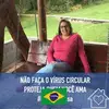 Jane A Klug - @janeaklug - TikTok