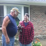Jane Klug - Facebook
