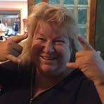 Jane Klug - Facebook