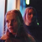 Jane Klug - @federluciana - Instagram
