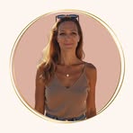 Jane Klug - Facebook