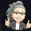 jane klug - @janeklug - TikTok