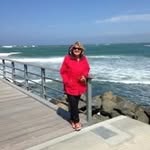 Jane Klug Kjørnæs - @janekjornaes - Instagram