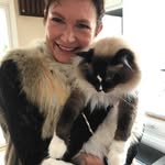 Jane Kluge - @janekluge6086 - Instagram