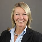 Jane Klugman - Facebook