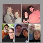 Jane N Joe Klug - @janeklug - Instagram