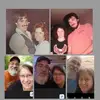 Jane N Joe Klug - @jane.n.joe.klug - TikTok