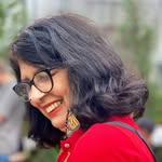 Jane Plinck - @jane_guimar_klug - Instagram