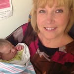 Jane Starr Klugh - @janeklugh - Instagram