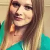 Janeffer Klug - @janefferklug - TikTok