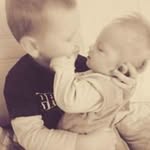 Janek Lugowski - @janeklugowski - Instagram