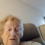 Janet klug - @klugjanet112 - Instagram