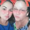Janete Klug - @janeteklug4 - TikTok