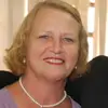 Janete Klug - @janete.klug - TikTok