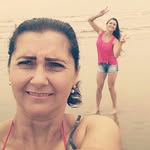 Janete Kluge - @janete_kluge - Instagram