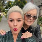 Janice Klug - @yamabear - Instagram