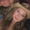 Janie - @janeklugerman - TikTok