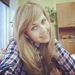 Semra - @janeklug1835 - Instagram