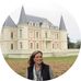 Jane Kluttz - Facebook