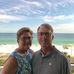 Jane Kluttz Mullinax - Facebook
