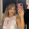 JaneKlutz - @janeklutz - TikTok