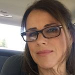 Janet Kluttz - @janet.kluttz - Instagram
